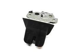 2015 AUDI Q7 (4L) REAR CARGO TRUNK LID HATCH LOCK LATCH — exact item pictured